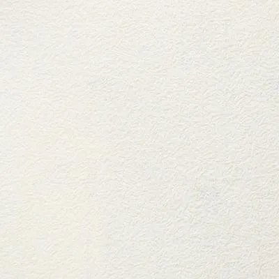 Обои под краску Feryz