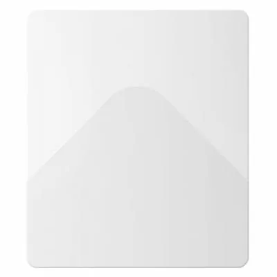 Бризер TURBO M