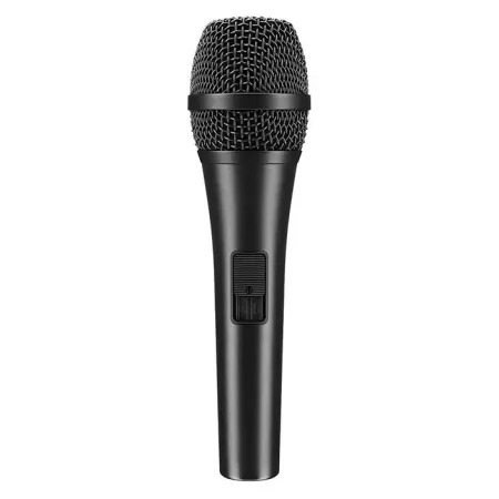 Микрофон Kibela